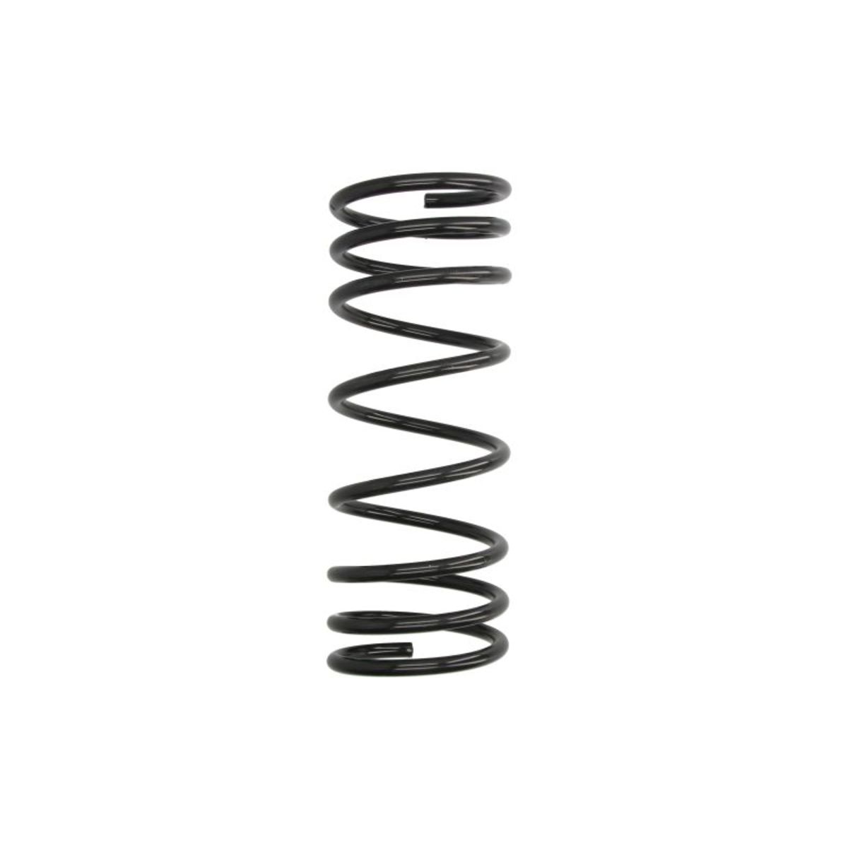 Ressort de suspension EIBACH Pro-Kit F1004002