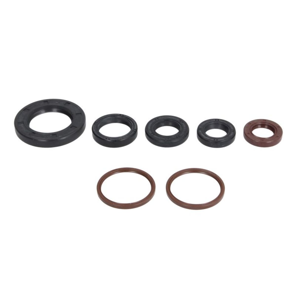 Motorsimmerringsatz ATHENA P400485400172