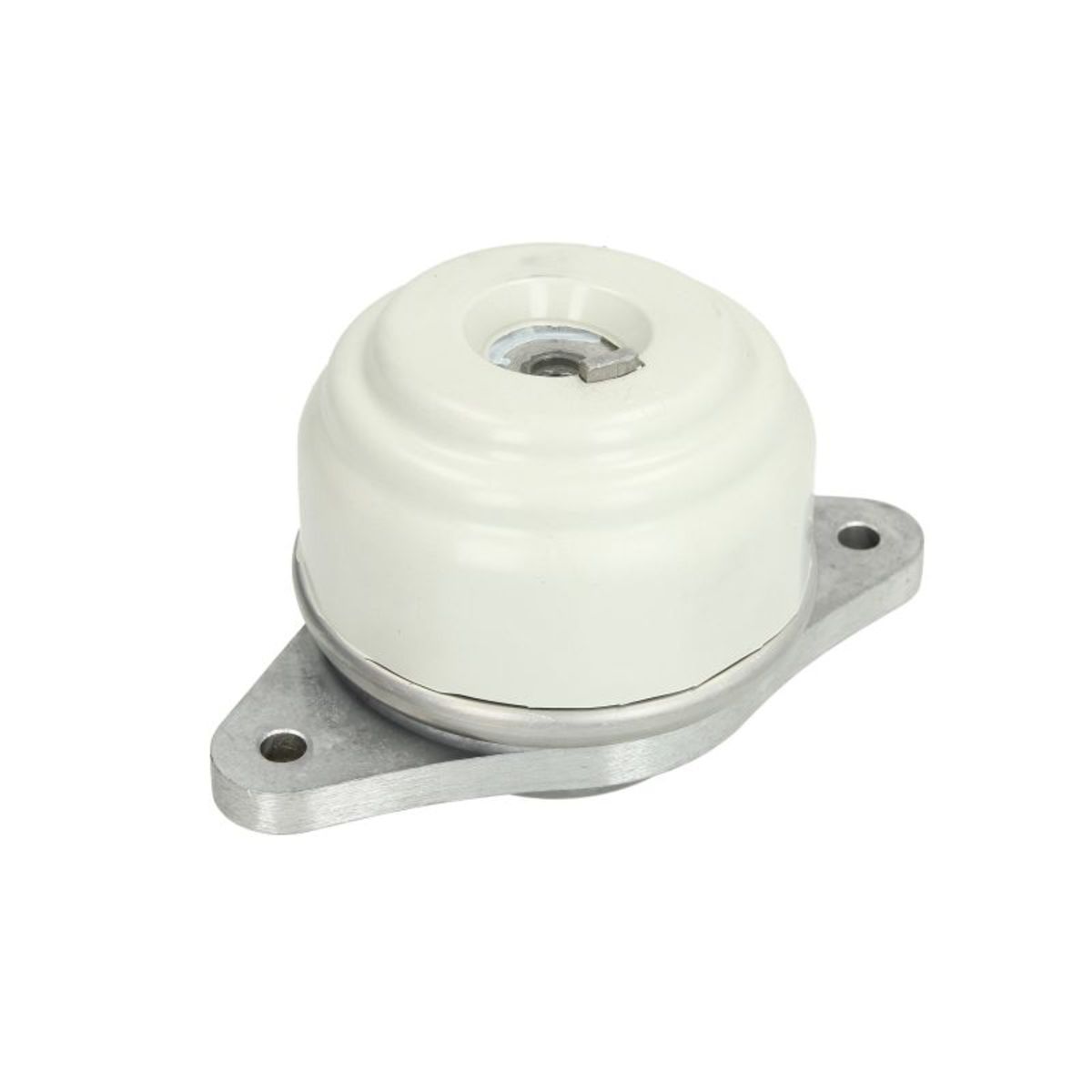 Febi Bilstein Support Moteur 29512