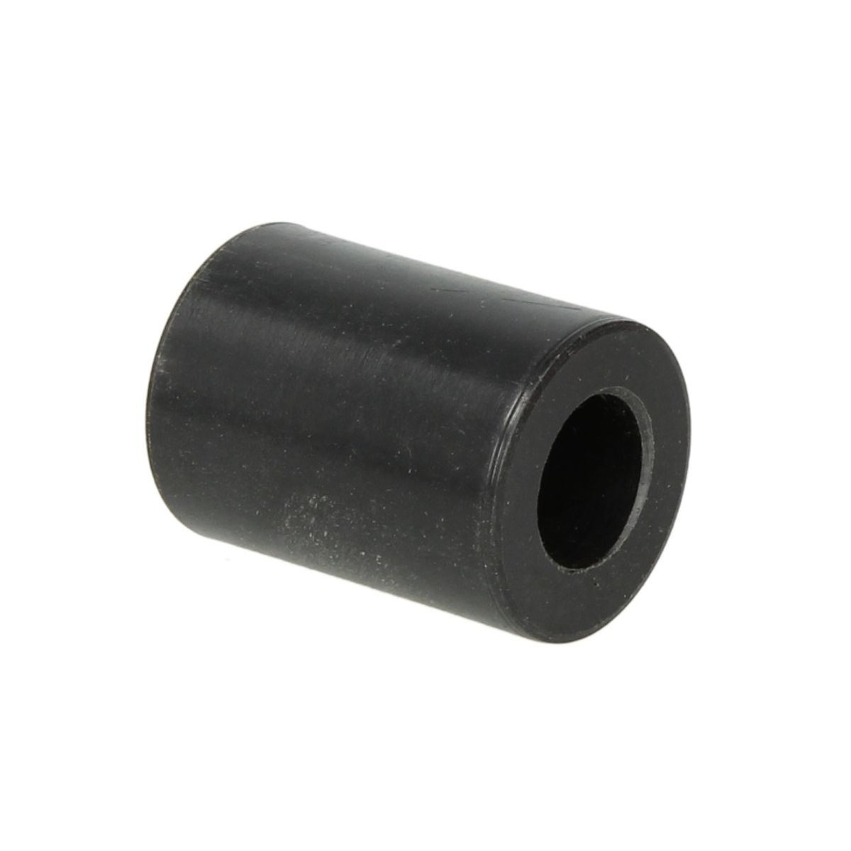 Image of Rol voor krik  ZL420180010