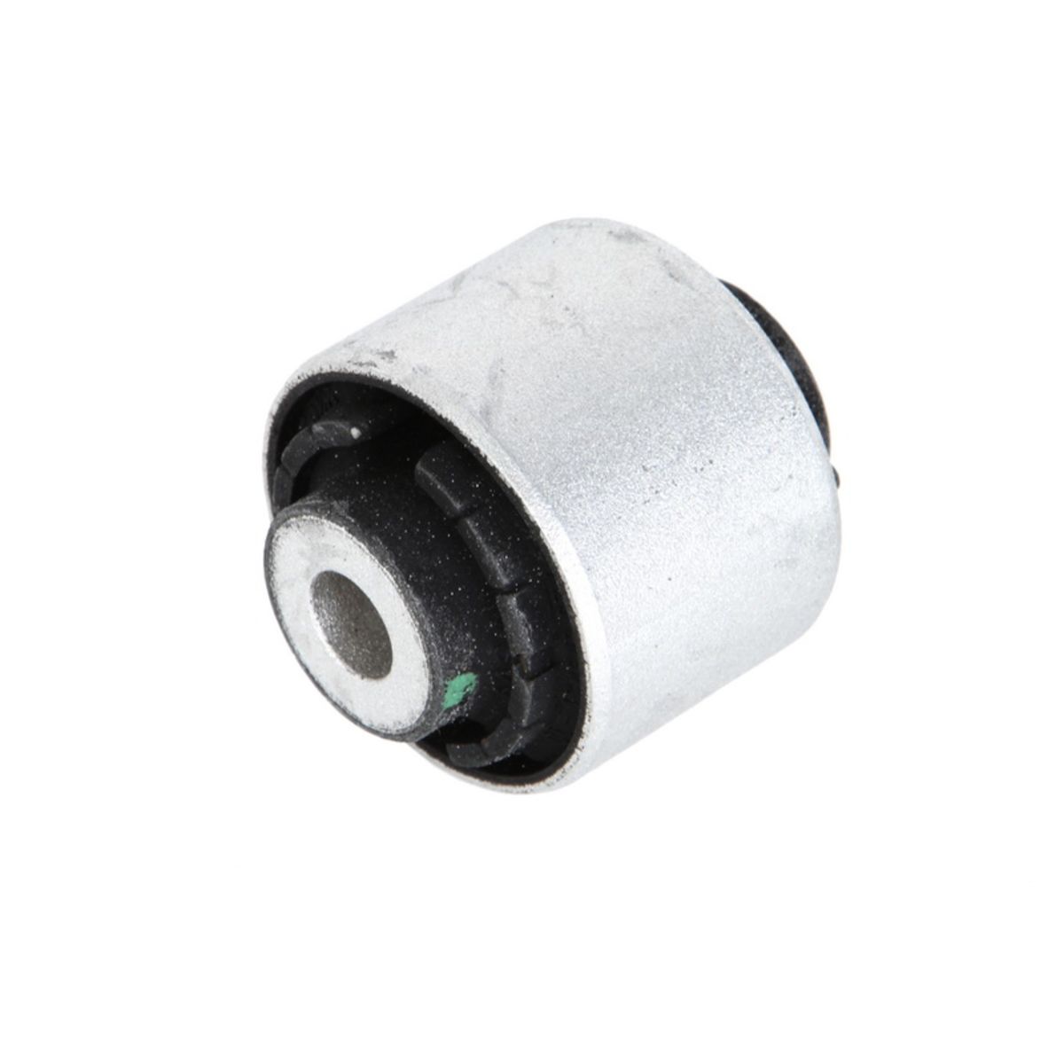Image of Voorste draagarm silentblock
