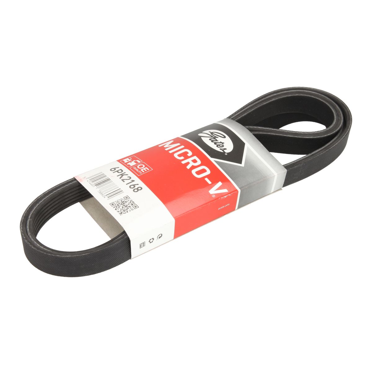Image of V-riem