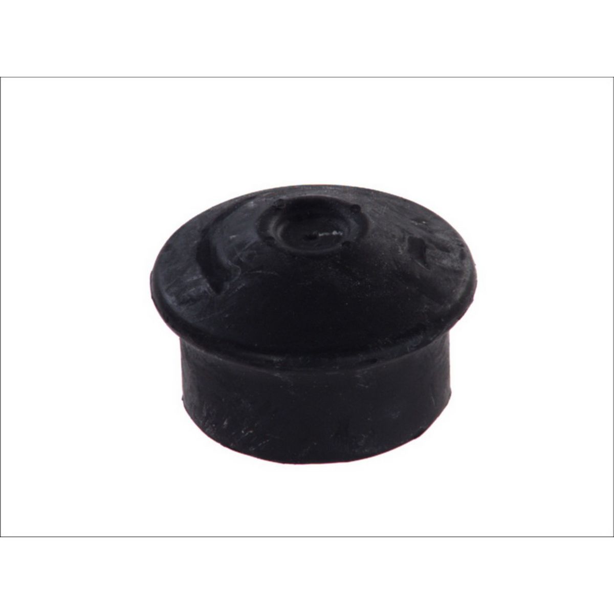 Image of Lager, motor