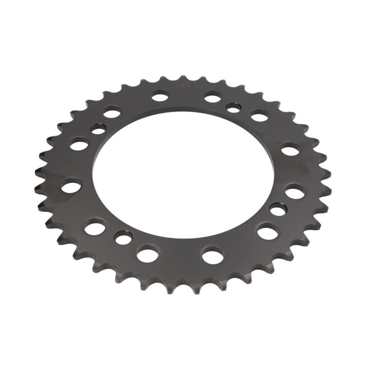 Kettenrad JT JTR857,39