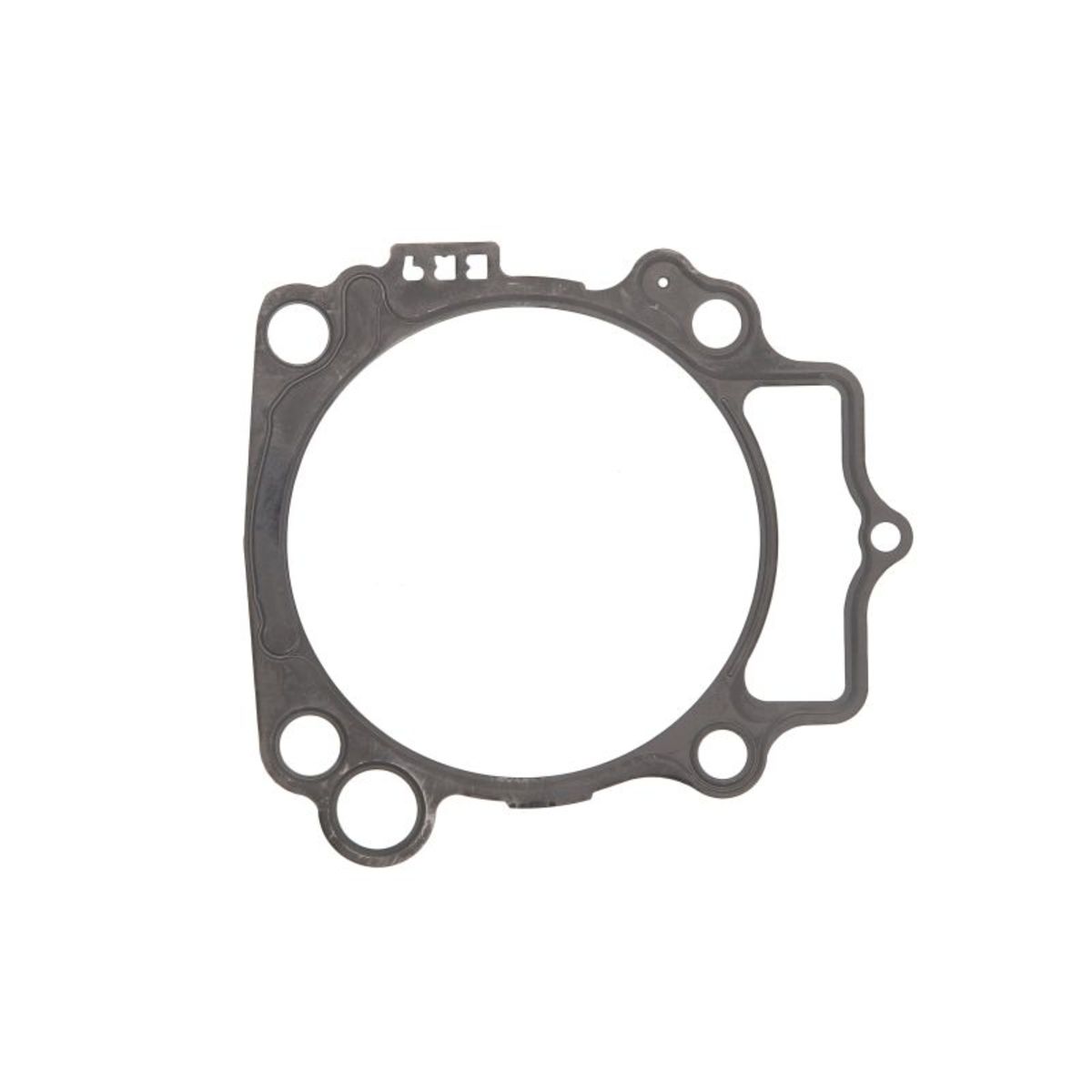 Joint d'embase de cylindre ATHENA S410485006285