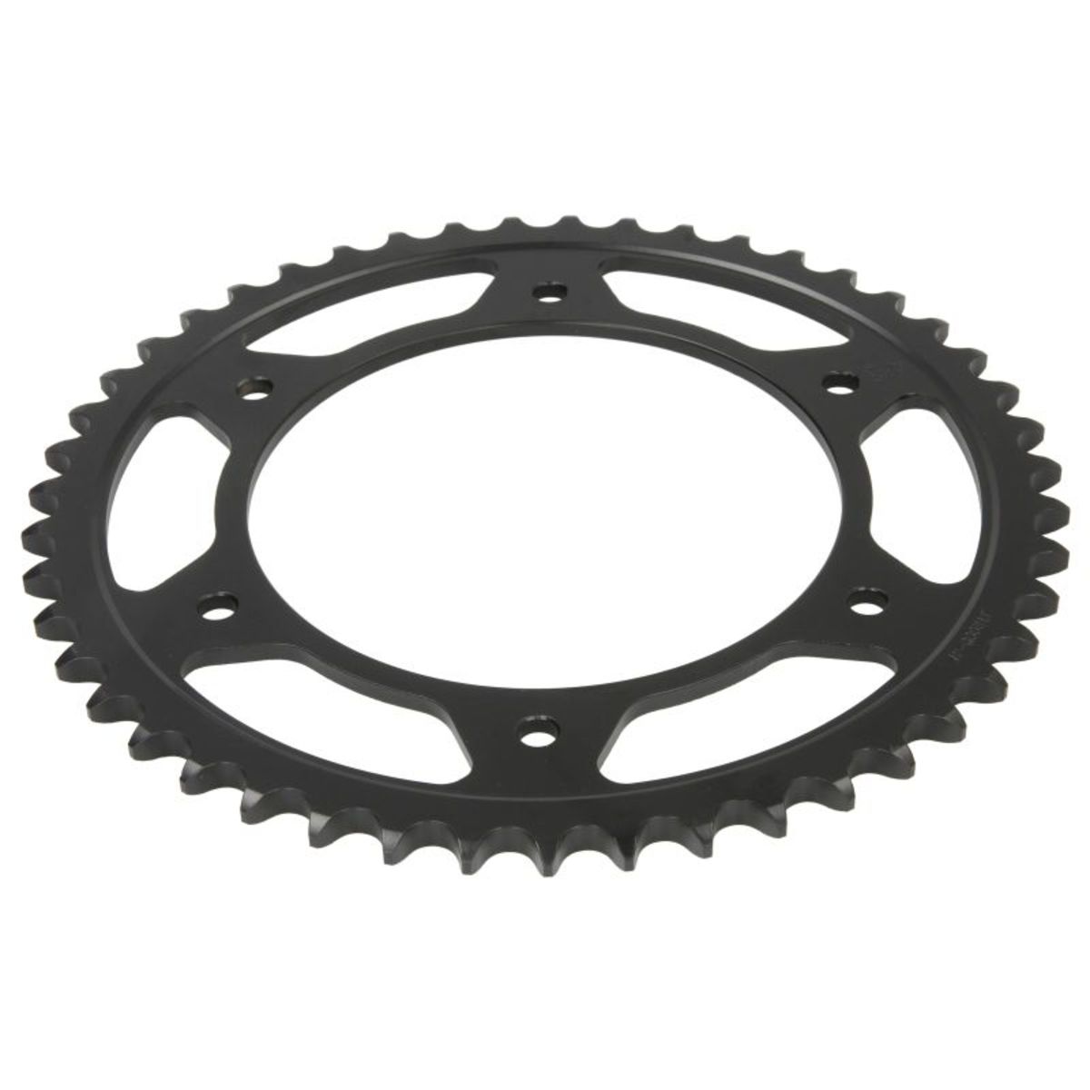 Kettenrad JT JTR6,47