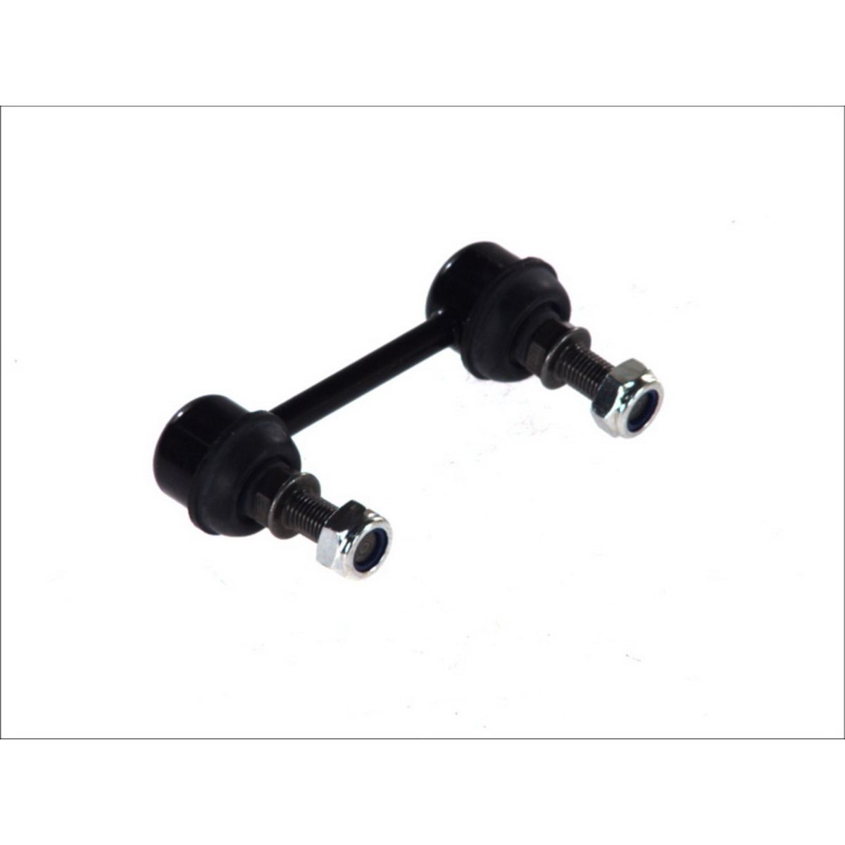 Image of Stabilisatorstang