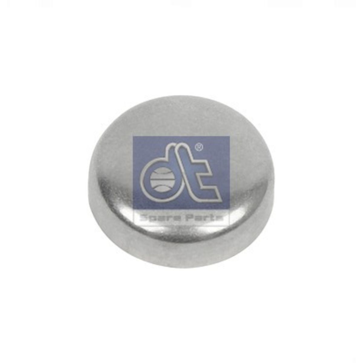 Image of Deksel DT Spare Parts