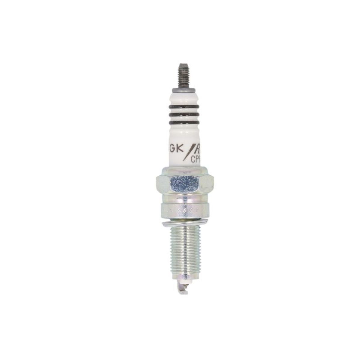 Zündkerze NGK CPR9EAIX-9 97673, 1 Stück