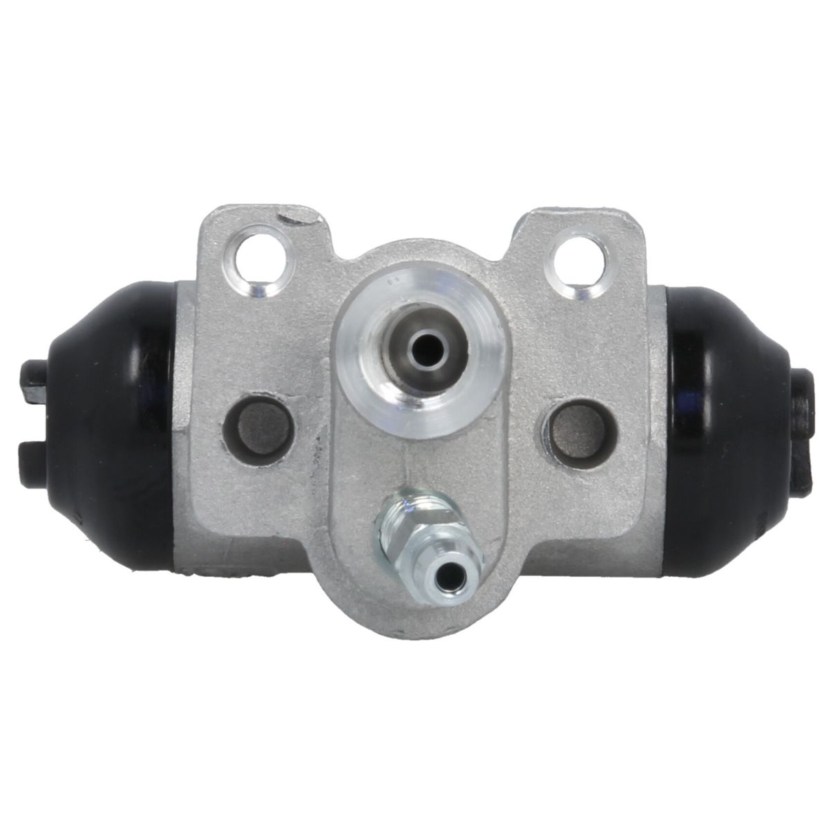 Image of Wielremcilinder  C54029