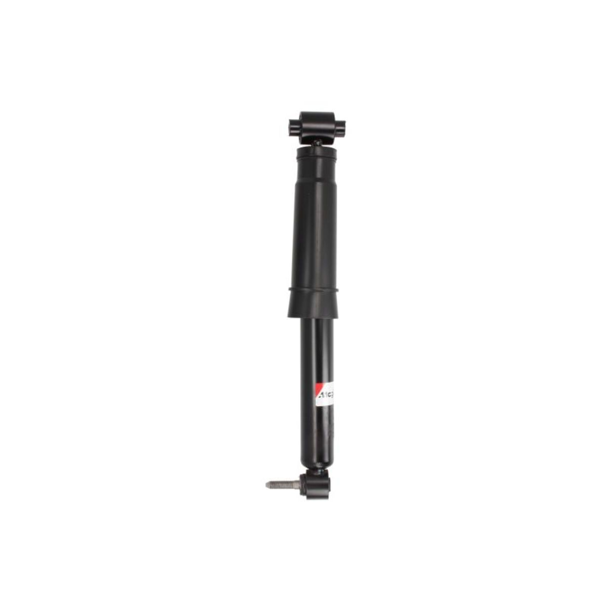 Magnum Technology Stoßdämpfer Agr159mt