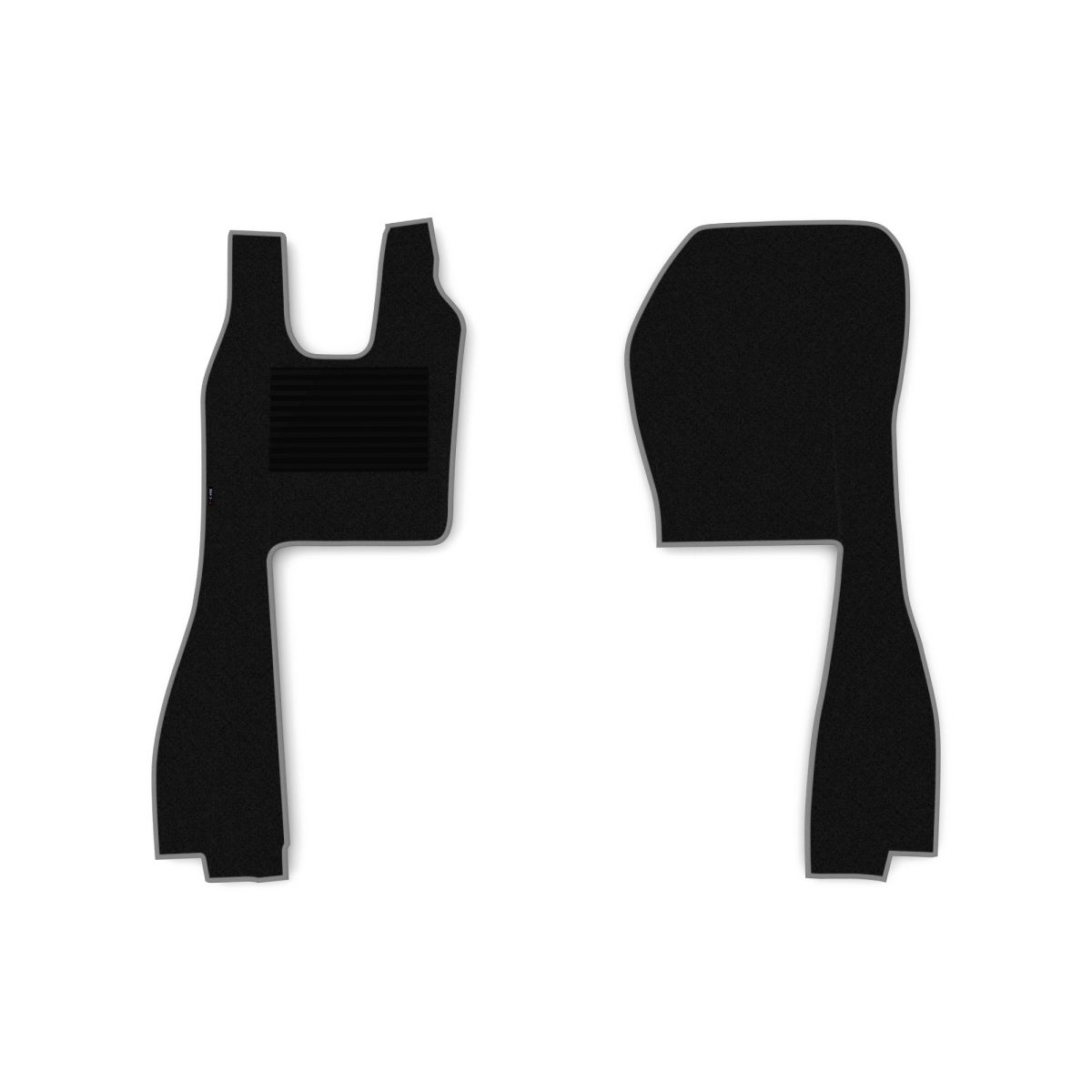 Image of Voetmat