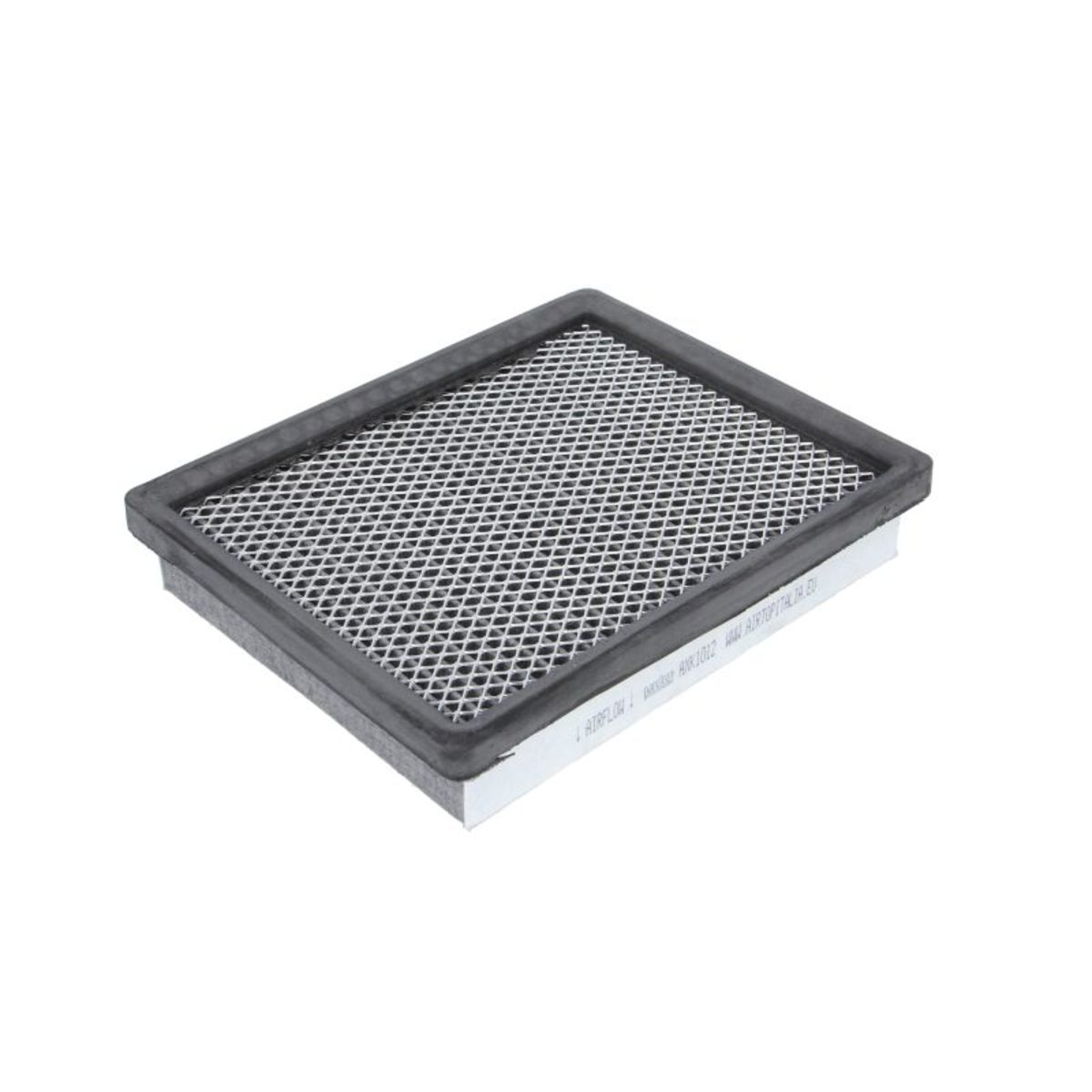 Image of Cabinefilter  PUR-HC0150