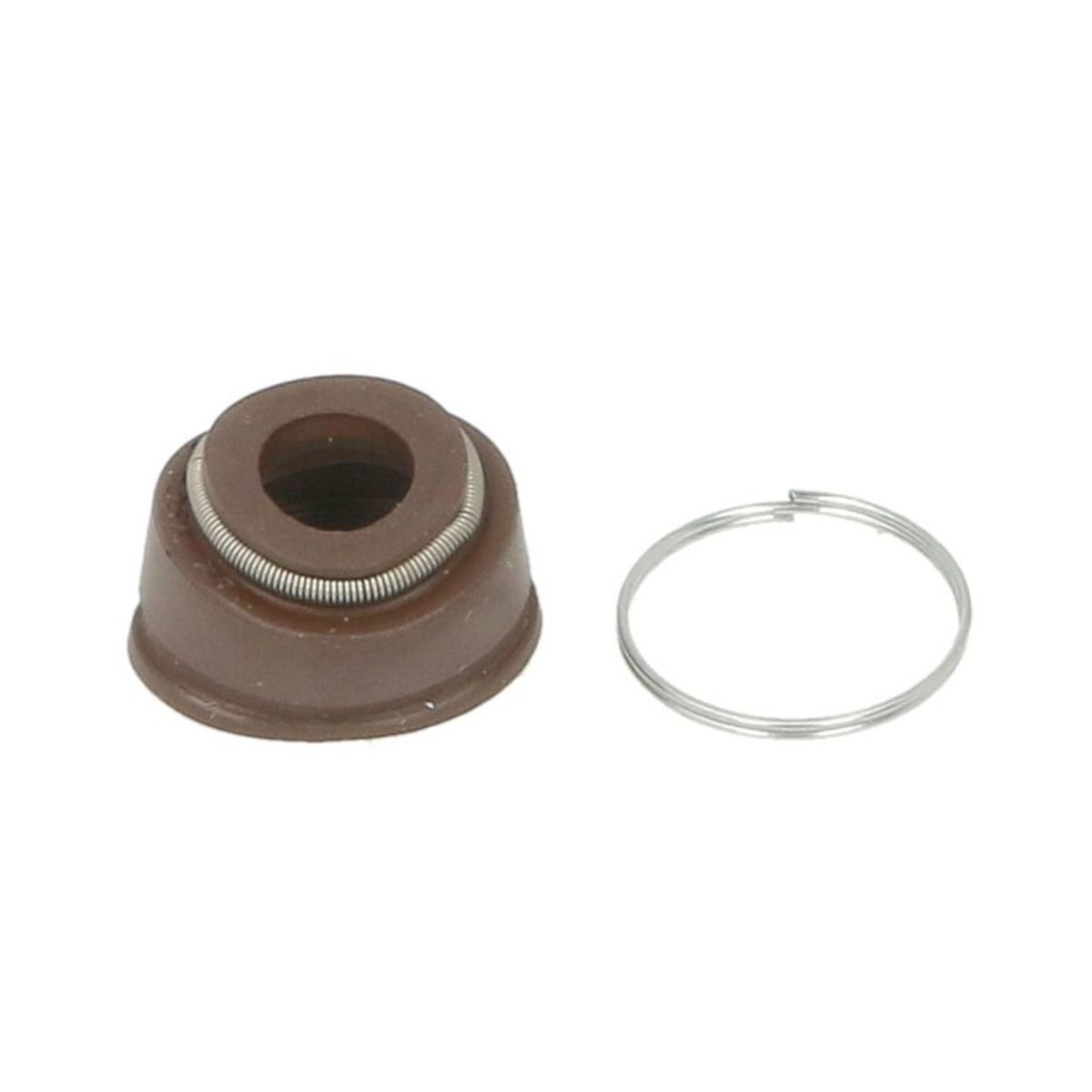 Dichtungen ATHENA M739000MN1671