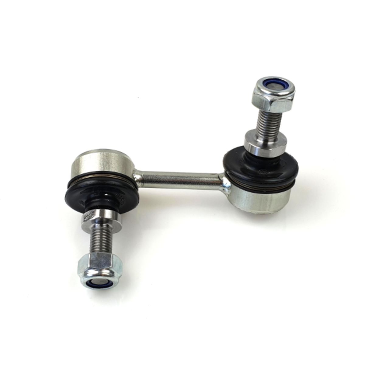 Image of Stabilisatorstang