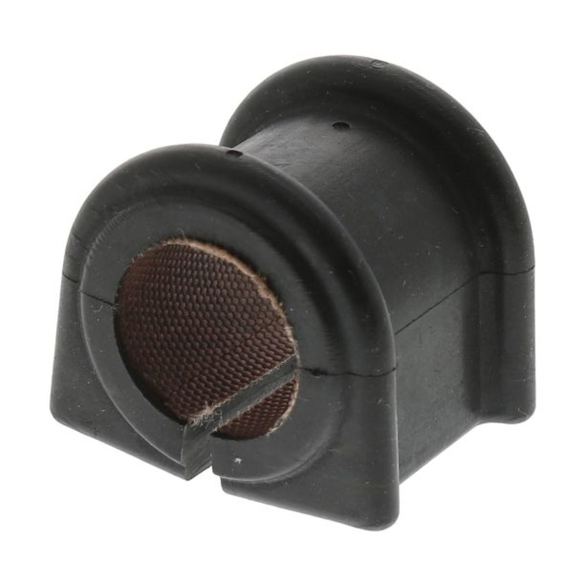 Image of Lager, Stabilisator