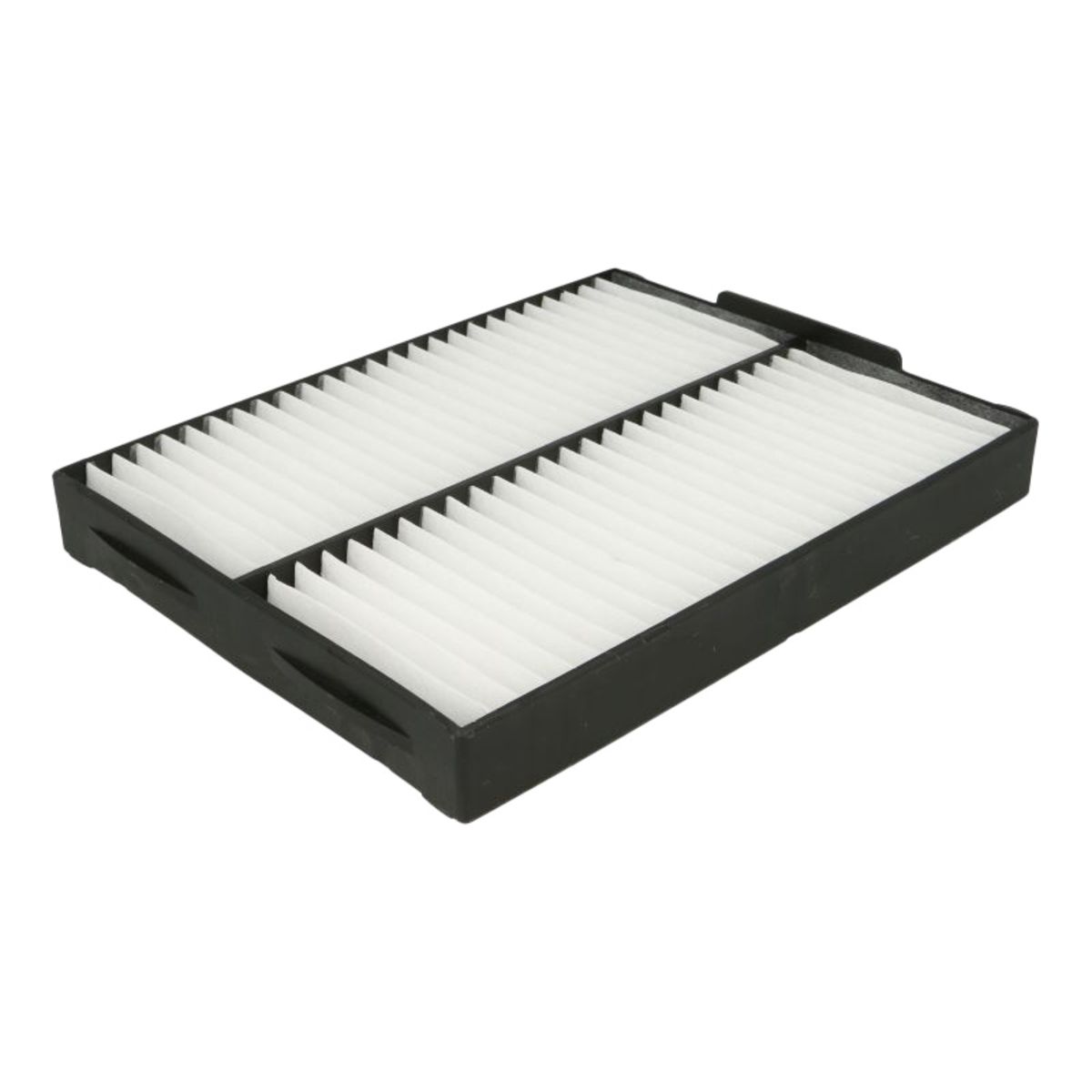 Filtron Filtro Cabina K1213