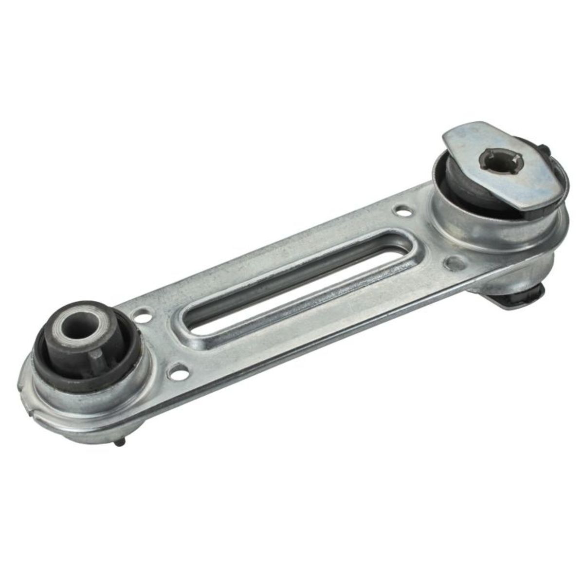 Meyle Supporto Motore 16-14 030 0020 Destro