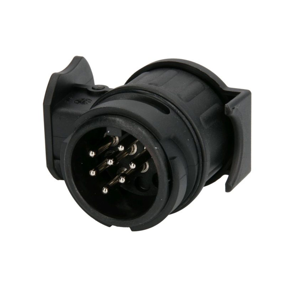 Steckdose ACPS-ORIS 022-504