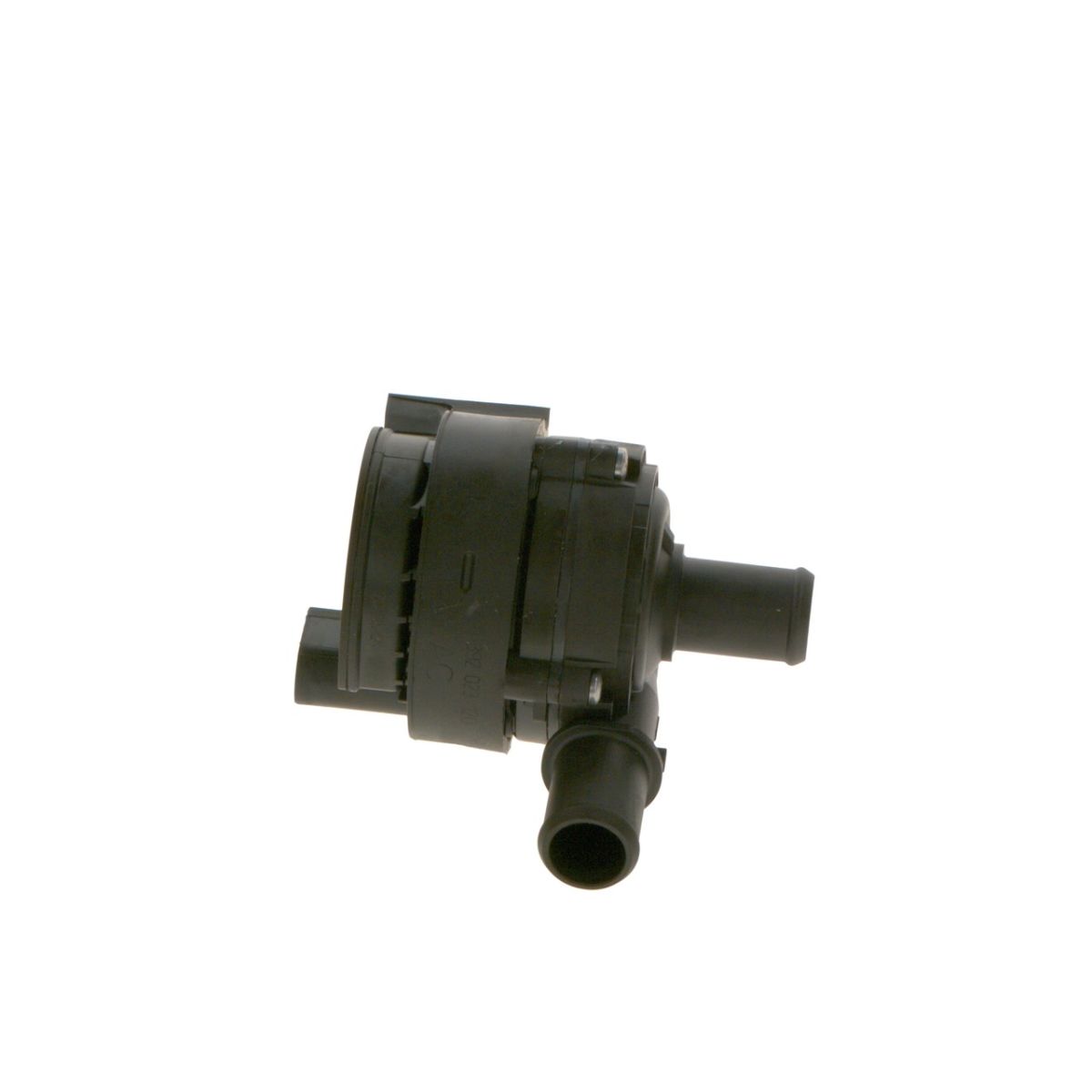 Zusatzwasserpumpe BOSCH 0 392 023 120 2