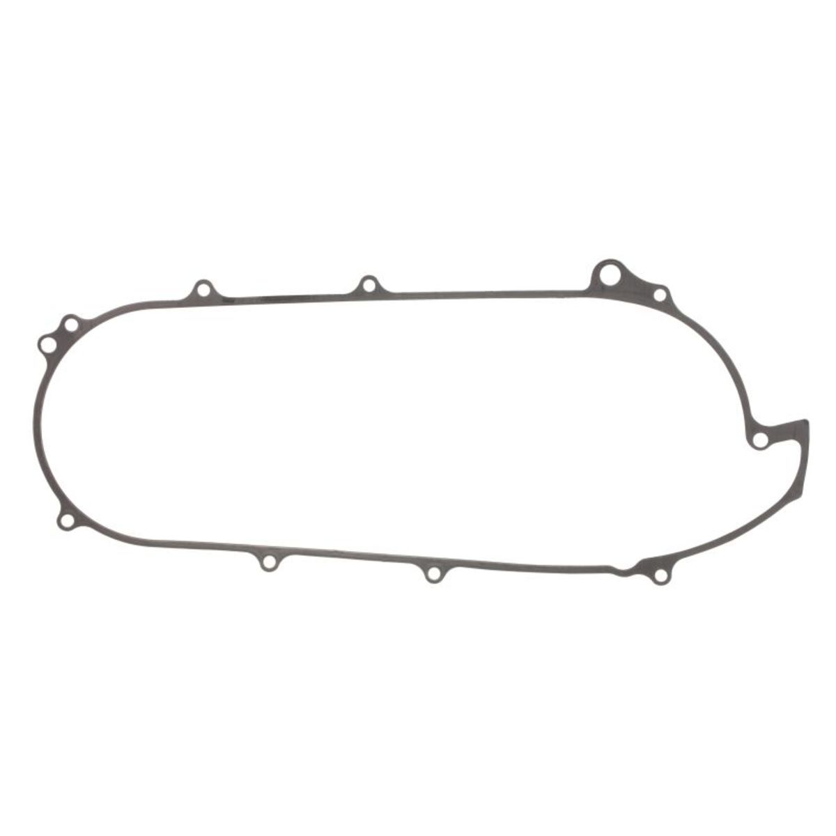 Joint de carter d'embrayage ATHENA S410210008116