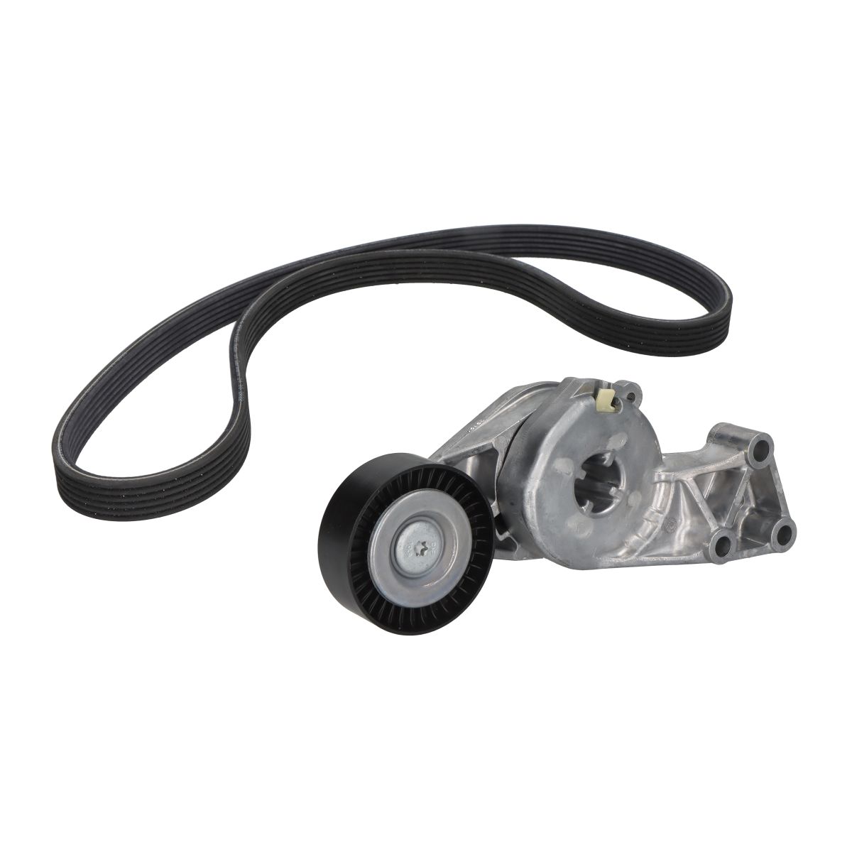 Image of Poly V-riem set CONTINENTAL