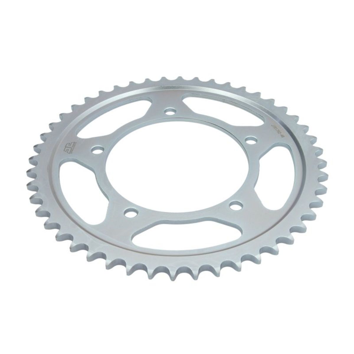 Kettenrad JT JTR1792,48