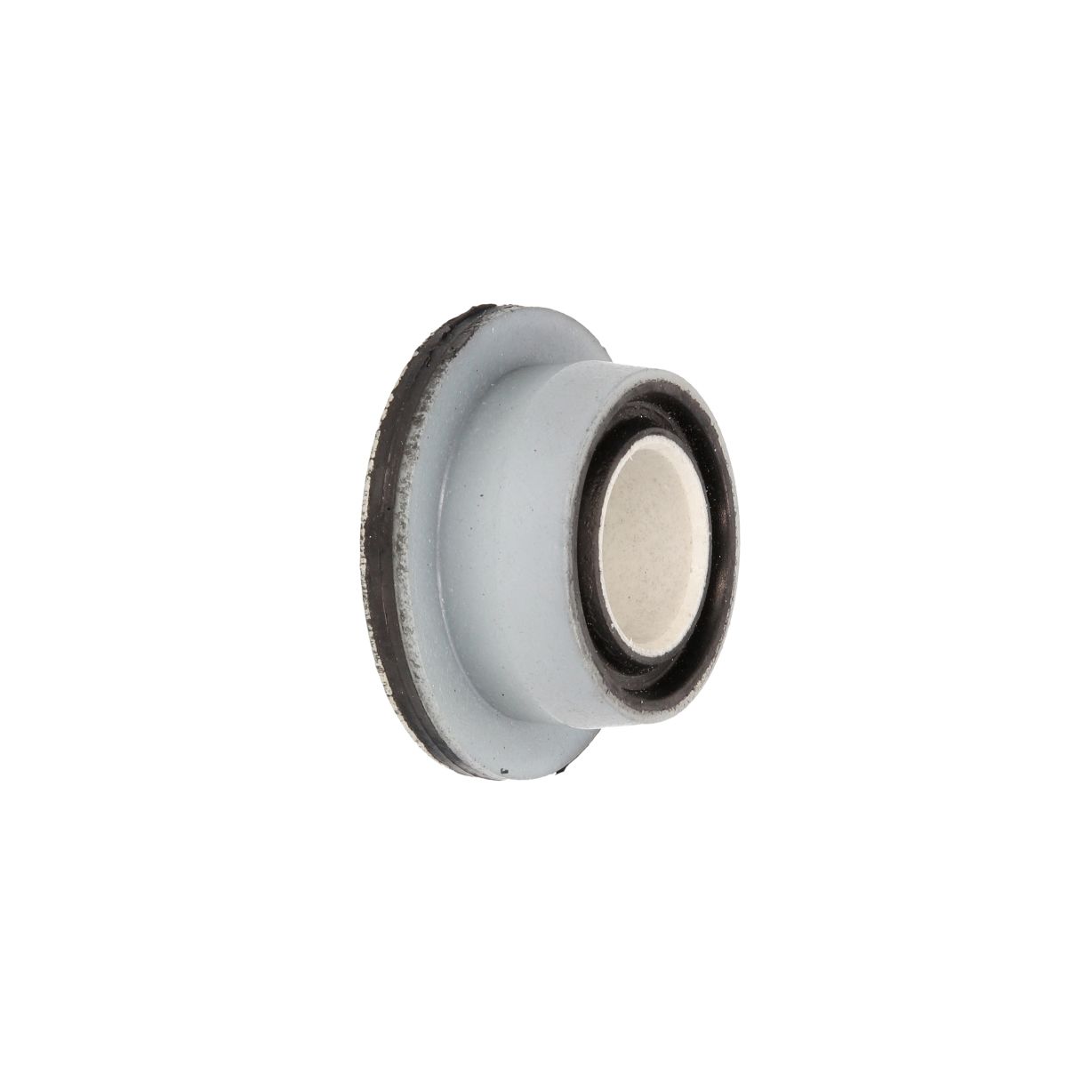 Image of Voorste draagarm silentblock