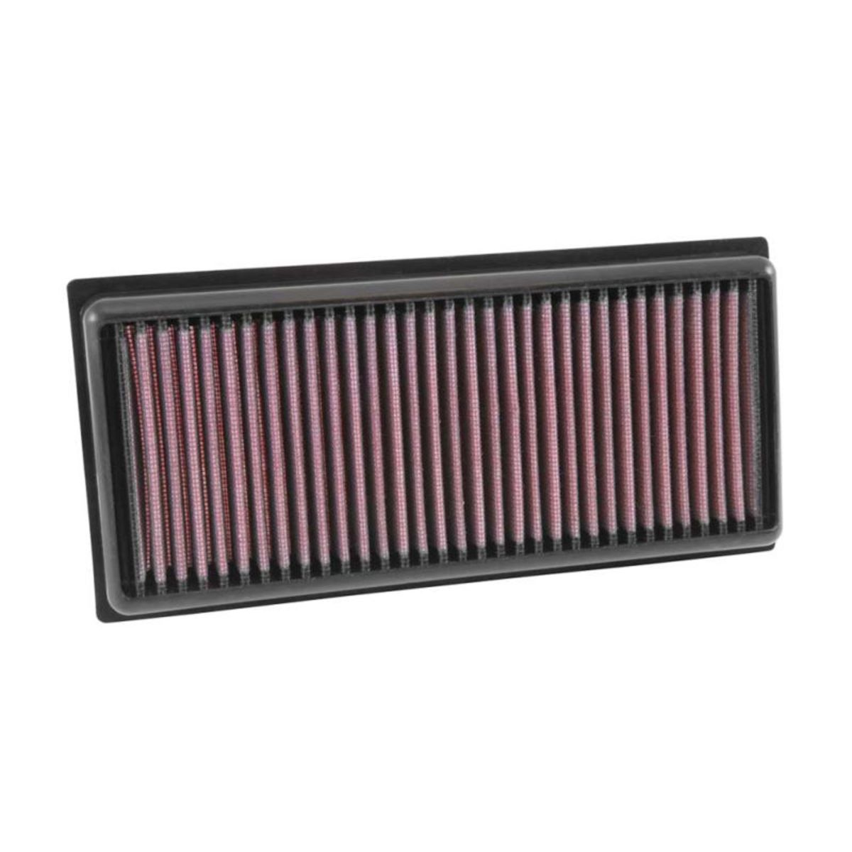 Filtre à air K&N 33-2881