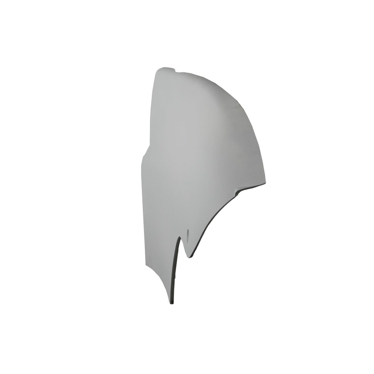 Image of Winddeflector