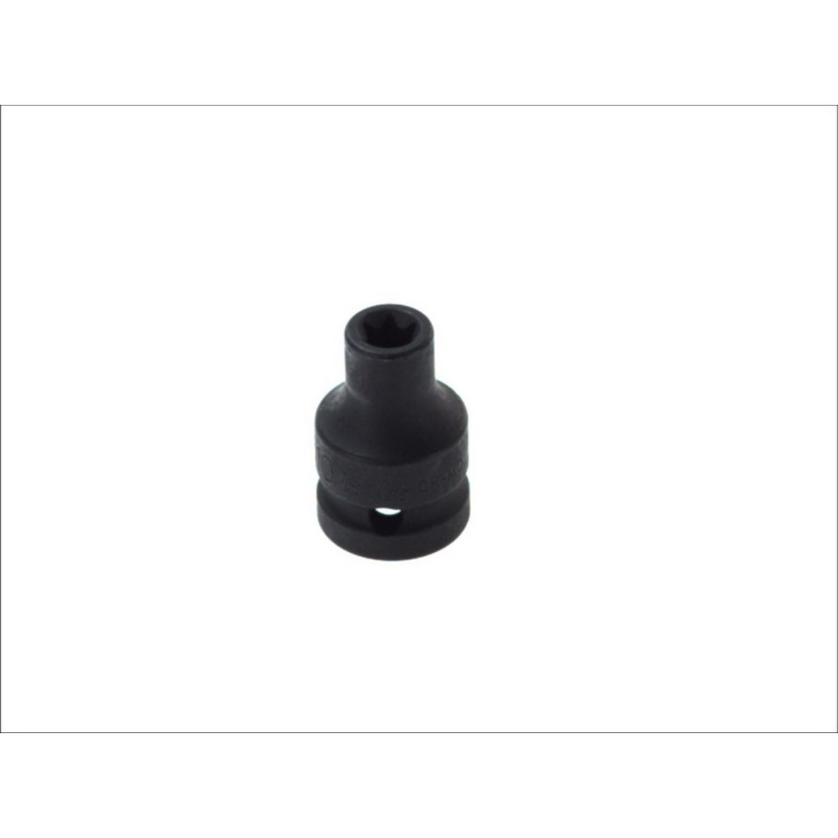 Image of STAR Slagmoersleutel  1/2 inch E10