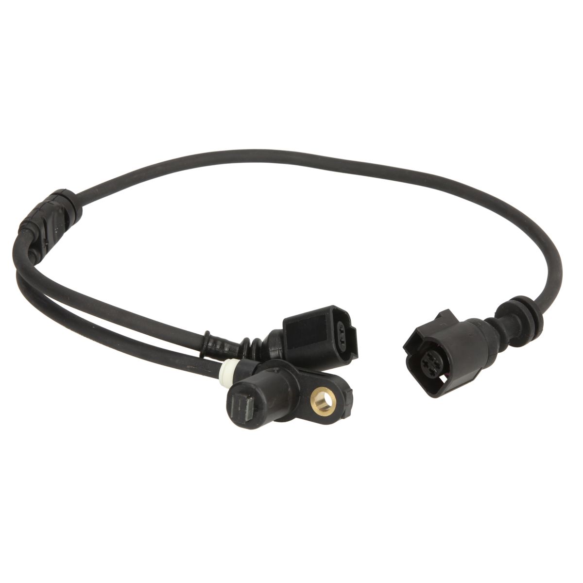Image of Sensor, wielsnelheid  CCZ1277, links