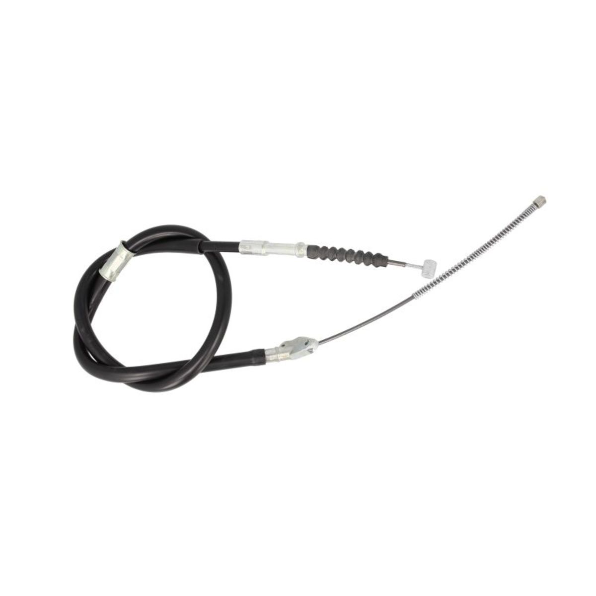 Image of Kabel, parkeerrem  AD rechts