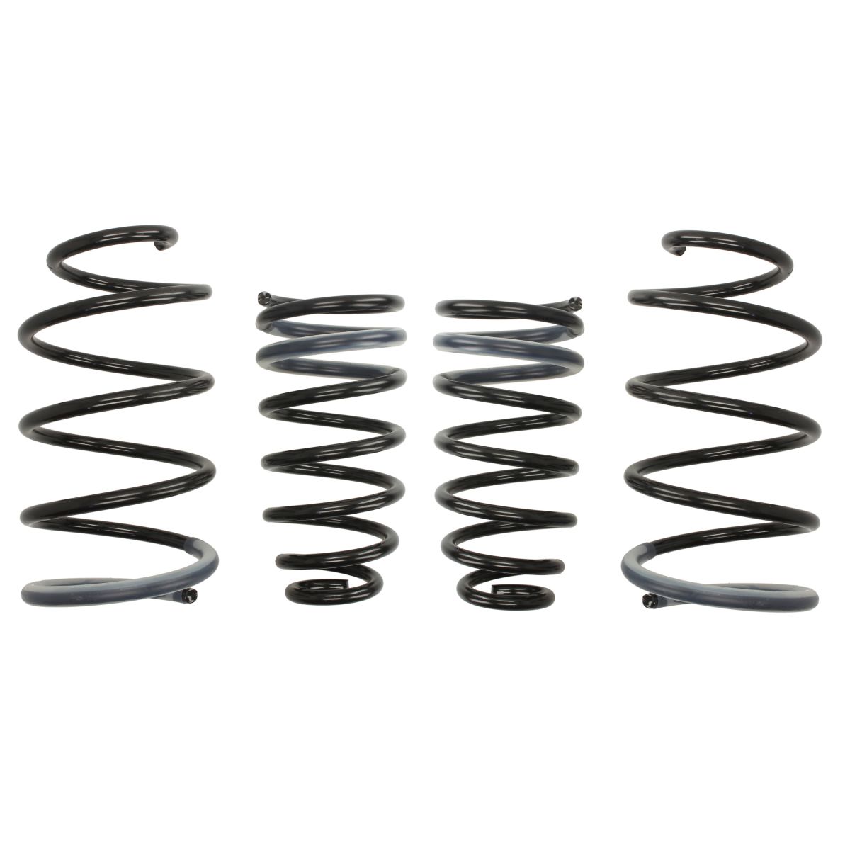 Ophangset, veren Pro-Kit