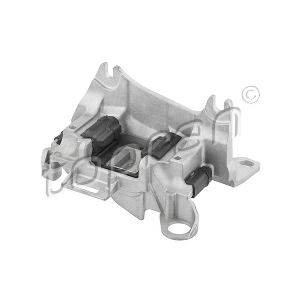 Image of Motorsteun   links