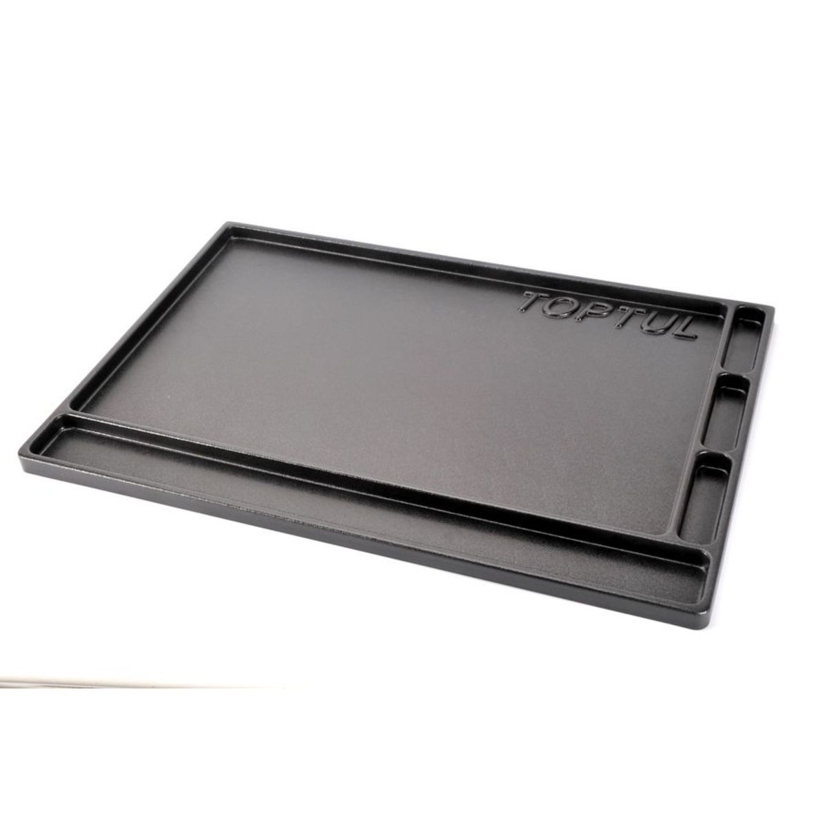 Image of Blad, ABS, voor gereedschapswagen