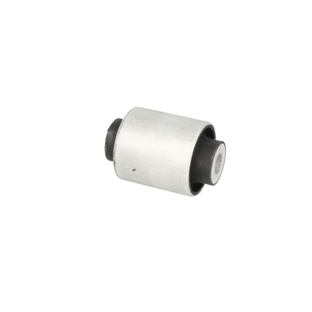 Image of Voorste draagarm silentblock  146100013