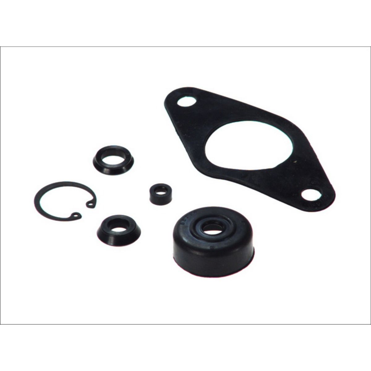 Image of Reparatieset, hoofdremcilinder