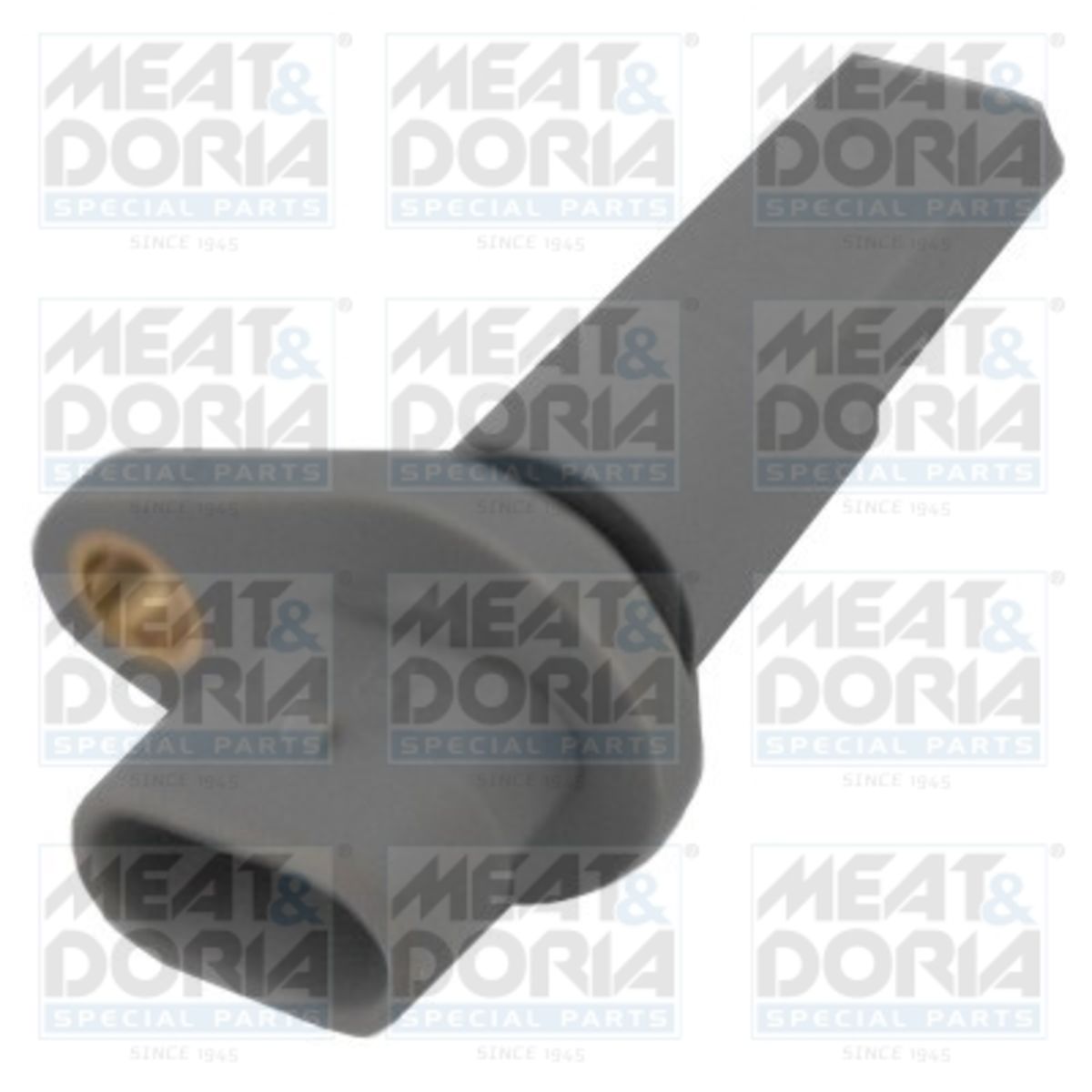 Meat & Doria Sensor, Geschwindigkeit/Drehzahl 871023