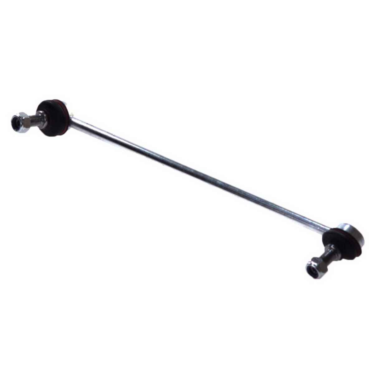 Image of Stabilisatorstang   links