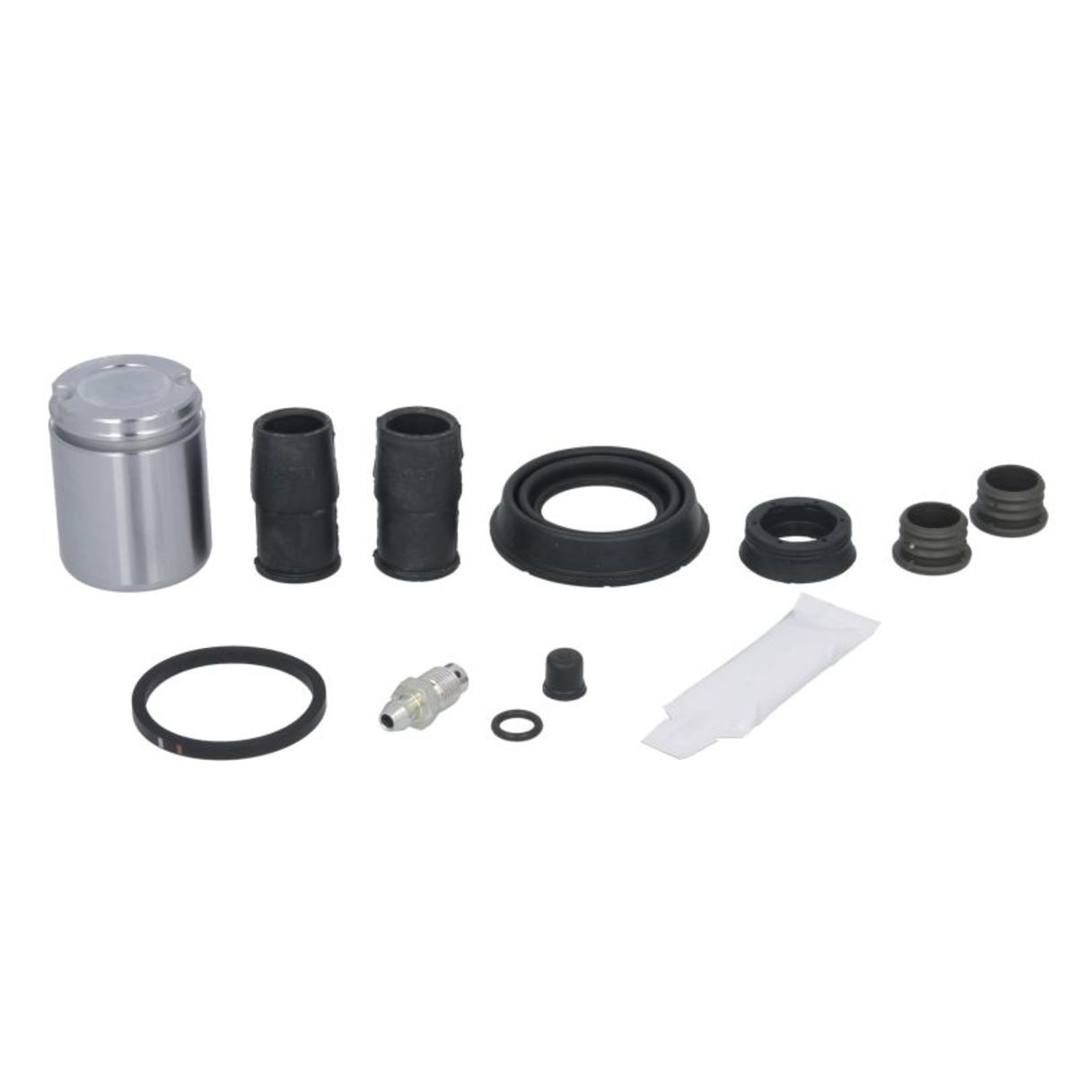 Image of Reparatieset, remklauw  D4-3237K