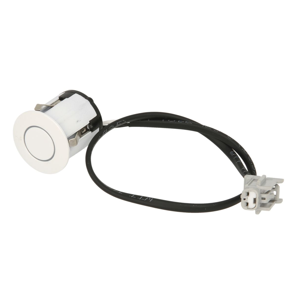 Image of Sensor, parkeerhulp