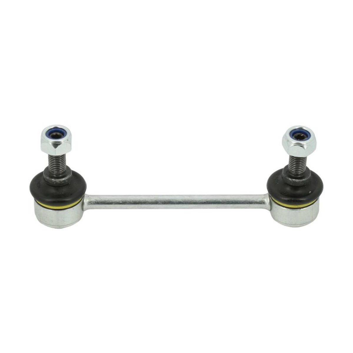 Asta/puntone, stabilizzatore MOOG FI-LS-8783