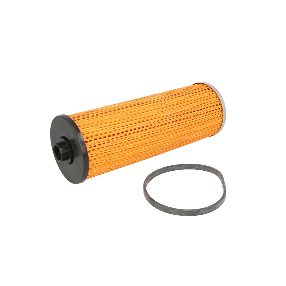 Image of Oliefilter