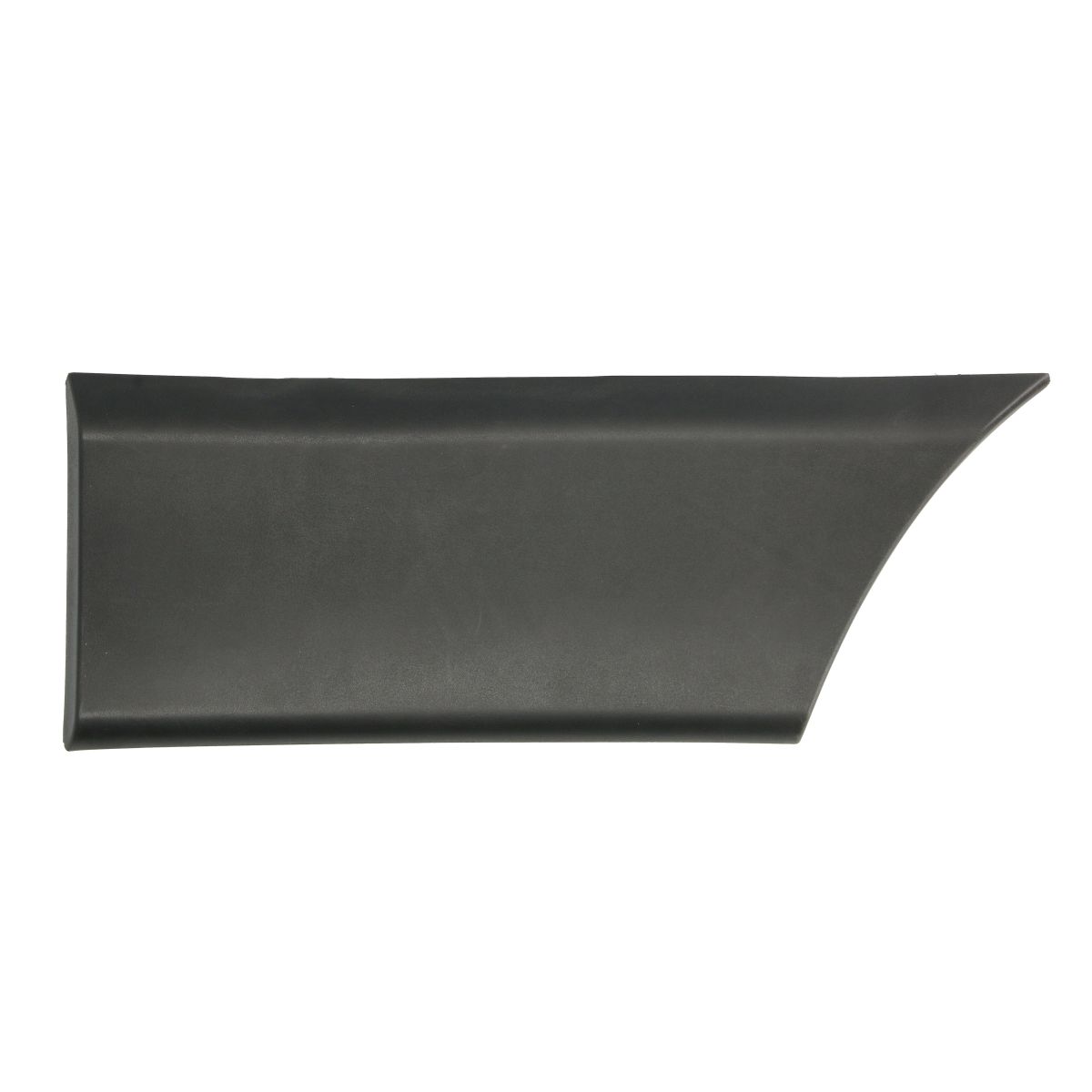 Blic Soglia Della Portiera - Modanatura Decorativa/Protettiva 5703-06-6092573P