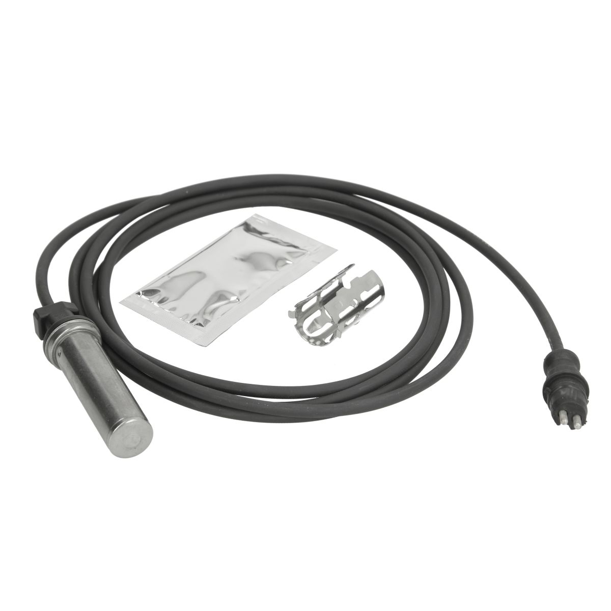 Image of Sensor, wielsnelheid DT Spare Parts