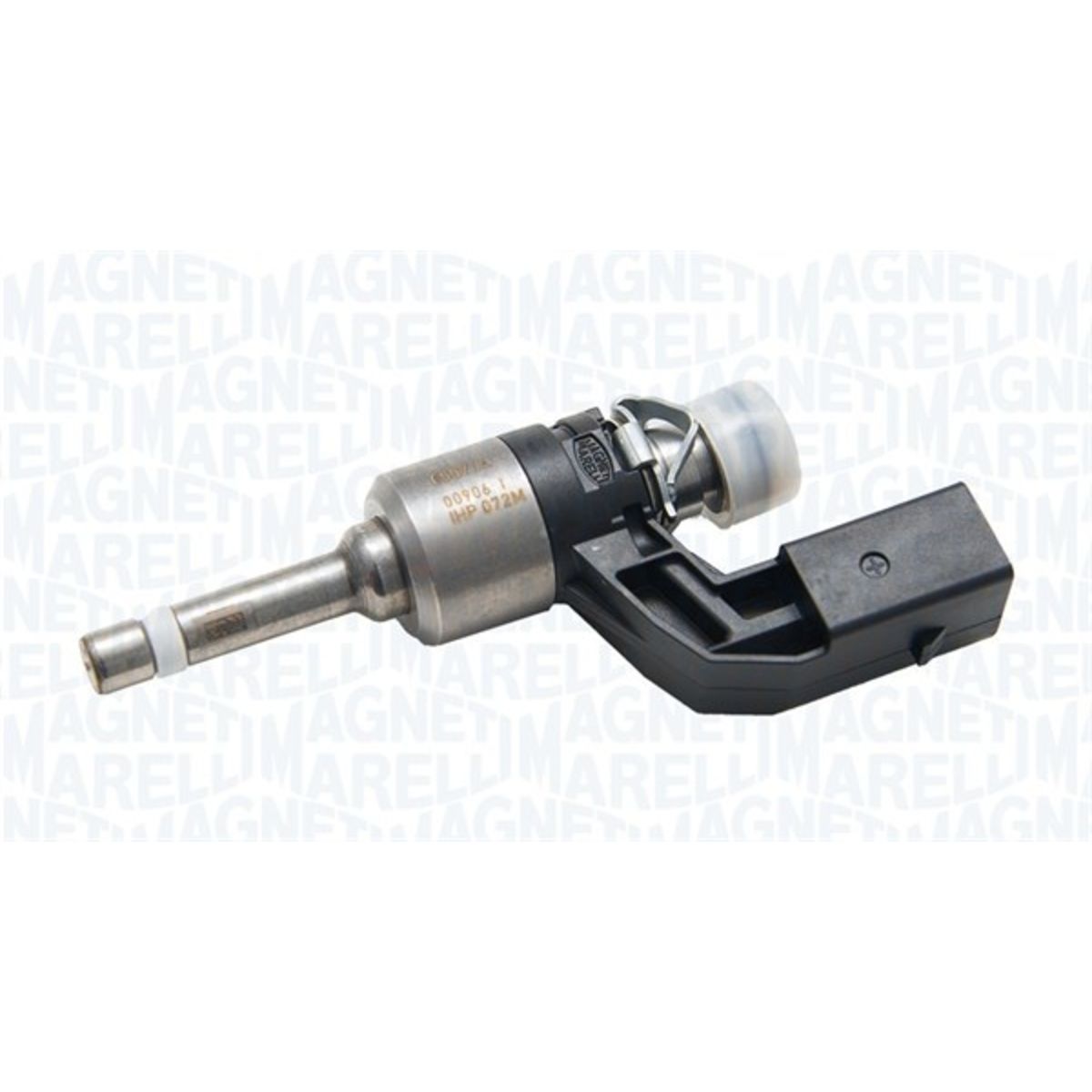 Magneti Marelli Brandstofinjector 805016364901