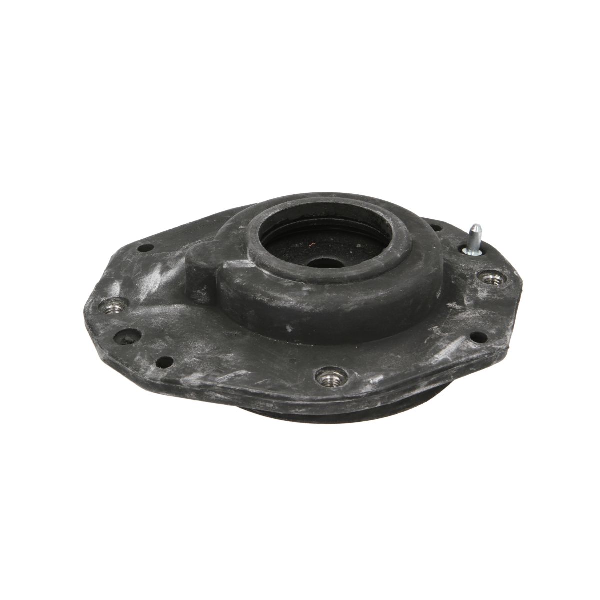 Magnum Technology Montaggio Montante Superiore A7c021mt - Immagine 5