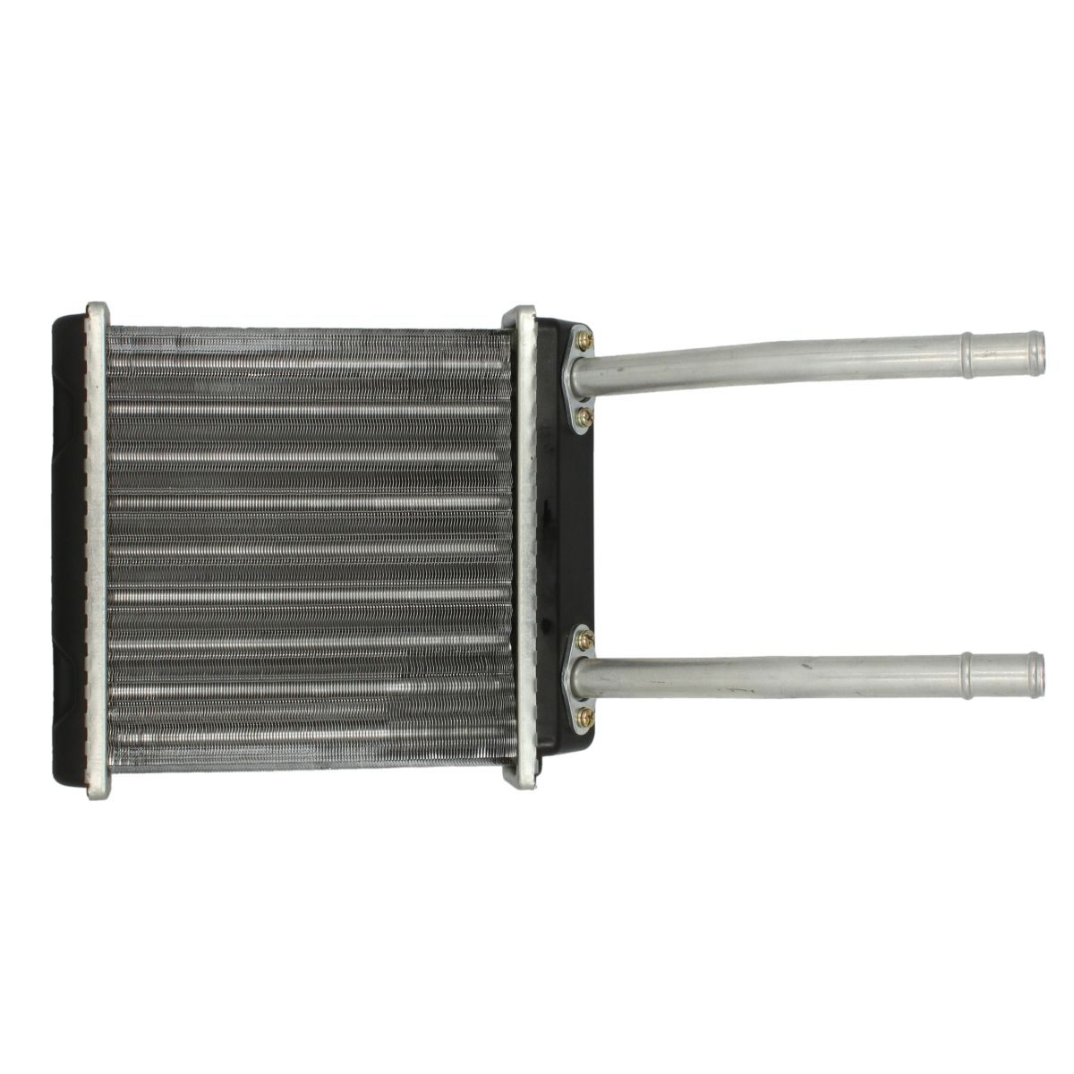 Image of Warmtewisselaar, interieur verwarming