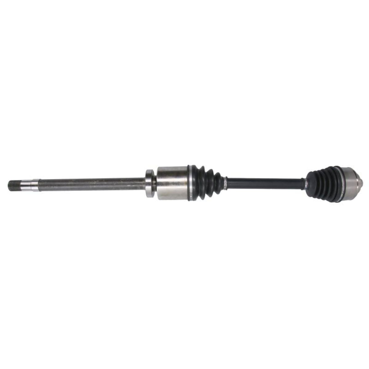 Achswelle PASCAL G2M045PC